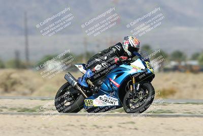 media/Oct-03-2025-CVMA Friday Practice (Fri) [[0c1e57b650]]/3-Racer 2/Session 3-Turns 16 and 17 Exit/